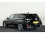Peugeot 308 SW 1.5 BlueHDi Blue Lease Allure / LED / ACC / CarPlay / Cam / Navi