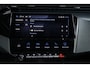 Peugeot 308 SW 1.5 BlueHDi Blue Lease Allure / LED / ACC / CarPlay / Cam / Navi
