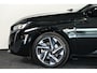 Peugeot 308 SW 1.5 BlueHDi Blue Lease Allure / LED / ACC / CarPlay / Cam / Navi