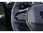 Peugeot 308 SW 1.5 BlueHDi Blue Lease Allure / LED / ACC / CarPlay / Cam / Navi