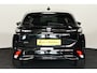 Peugeot 308 SW 1.5 BlueHDi Blue Lease Allure / LED / ACC / CarPlay / Cam / Navi