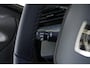 Peugeot 308 SW 1.5 BlueHDi Blue Lease Allure / LED / ACC / CarPlay / Cam / Navi