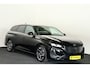 Peugeot 308 SW 1.5 BlueHDi Blue Lease Allure / LED / ACC / CarPlay / Cam / Navi