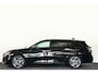 Peugeot 308 SW 1.5 BlueHDi Blue Lease Allure / LED / ACC / CarPlay / Cam / Navi