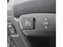 BMW 1-Serie 116i Business Line Ultimate Edition AUT NAVI LEDER