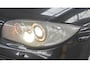 BMW 1-Serie 116i Business Line Ultimate Edition AUT NAVI LEDER