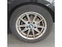 BMW 1-Serie 116i Business Line Ultimate Edition AUT NAVI LEDER