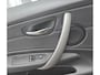 BMW 1-Serie 116i Business Line Ultimate Edition AUT NAVI LEDER
