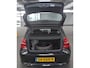 BMW 1-Serie 116i Business Line Ultimate Edition AUT NAVI LEDER
