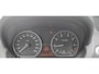 BMW 1-Serie 116i Business Line Ultimate Edition AUT NAVI LEDER