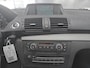 BMW 1-Serie 116i Business Line Ultimate Edition AUT NAVI LEDER