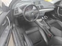 BMW 1-Serie 116i Business Line Ultimate Edition AUT NAVI LEDER