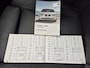 BMW 1-Serie 116i Business Line Ultimate Edition AUT NAVI LEDER