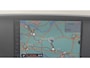 BMW 1-Serie 116i Business Line Ultimate Edition AUT NAVI LEDER