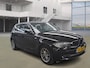 BMW 1-Serie 116i Business Line Ultimate Edition AUT NAVI LEDER