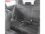 BMW 1-Serie 116i Business Line Ultimate Edition AUT NAVI LEDER