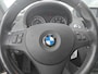 BMW 1-Serie 116i Business Line Ultimate Edition AUT NAVI LEDER
