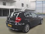BMW 1-Serie 116i Business Line Ultimate Edition AUT NAVI LEDER