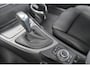 BMW 1-Serie 116i Business Line Ultimate Edition AUT NAVI LEDER