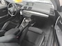 BMW 1-Serie 116i Business Line Ultimate Edition AUT NAVI LEDER