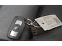 BMW 1-Serie 116i Business Line Ultimate Edition AUT NAVI LEDER