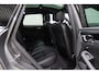 Porsche Macan 3.0 S I Eerste eigenaar I Nieuwstaat I Full history I