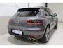 Porsche Macan 3.0 S I Eerste eigenaar I Nieuwstaat I Full history I