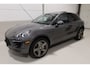 Porsche Macan 3.0 S I Eerste eigenaar I Nieuwstaat I Full history I