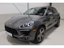 Porsche Macan 3.0 S I Eerste eigenaar I Nieuwstaat I Full history I