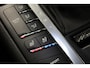 Porsche Macan 3.0 S I Eerste eigenaar I Nieuwstaat I Full history I