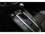 Porsche Macan 3.0 S I Eerste eigenaar I Nieuwstaat I Full history I