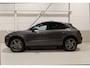 Porsche Macan 3.0 S I Eerste eigenaar I Nieuwstaat I Full history I