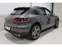 Porsche Macan 3.0 S I Eerste eigenaar I Nieuwstaat I Full history I