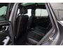 Porsche Macan 3.0 S I Eerste eigenaar I Nieuwstaat I Full history I