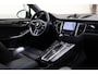 Porsche Macan 3.0 S I Eerste eigenaar I Nieuwstaat I Full history I