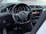 Volkswagen Tiguan 1.5 TSI R-Line | Full LED | CarPlay | Navigatie | Climate | Adaptive cruise