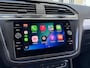 Volkswagen Tiguan 1.5 TSI R-Line | Full LED | CarPlay | Navigatie | Climate | Adaptive cruise