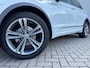 Volkswagen Tiguan 1.5 TSI R-Line | Full LED | CarPlay | Navigatie | Climate | Adaptive cruise