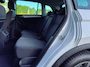 Volkswagen Tiguan 1.5 TSI R-Line | Full LED | CarPlay | Navigatie | Climate | Adaptive cruise