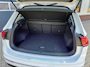 Volkswagen Tiguan 1.5 TSI R-Line | Full LED | CarPlay | Navigatie | Climate | Adaptive cruise
