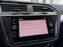 Volkswagen Tiguan 1.5 TSI R-Line | Full LED | CarPlay | Navigatie | Climate | Adaptive cruise