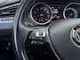 Volkswagen Tiguan 1.5 TSI R-Line | Full LED | CarPlay | Navigatie | Climate | Adaptive cruise
