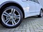 Volkswagen Tiguan 1.5 TSI R-Line | Full LED | CarPlay | Navigatie | Climate | Adaptive cruise