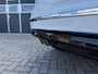 Volkswagen Tiguan 1.5 TSI R-Line | Full LED | CarPlay | Navigatie | Climate | Adaptive cruise