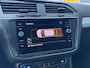 Volkswagen Tiguan 1.5 TSI R-Line | Full LED | CarPlay | Navigatie | Climate | Adaptive cruise