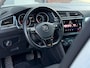 Volkswagen Tiguan 1.5 TSI R-Line | Full LED | CarPlay | Navigatie | Climate | Adaptive cruise