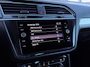 Volkswagen Tiguan 1.5 TSI R-Line | Full LED | CarPlay | Navigatie | Climate | Adaptive cruise