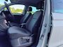 Volkswagen Tiguan 1.5 TSI R-Line | Full LED | CarPlay | Navigatie | Climate | Adaptive cruise