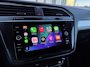 Volkswagen Tiguan 1.5 TSI R-Line | Full LED | CarPlay | Navigatie | Climate | Adaptive cruise