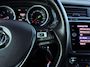 Volkswagen Tiguan 1.5 TSI R-Line | Full LED | CarPlay | Navigatie | Climate | Adaptive cruise